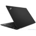 Lenovo ThinkPad T590 i7 8565U/16GB (20N4000ART-N)